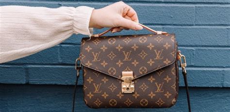 louis vuitton second hand shop schweiz|louis vuitton schweiz online shop.